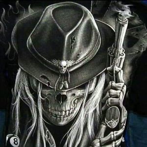 Meet your Posher, Jorge